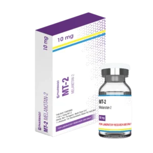 Pharmaqo US – MT-2