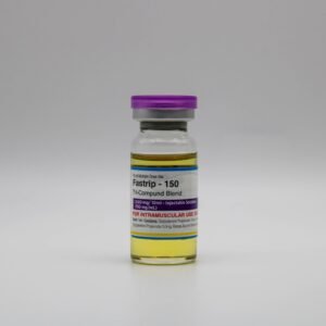 Pharmaqo Labs Fastrip 150